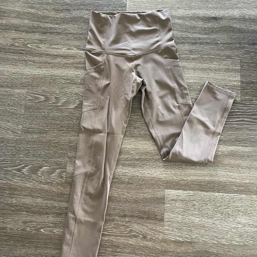 Champion | High rise leggings